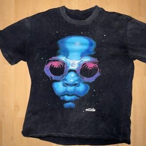 HELLSTAR Tee (Best Offer)